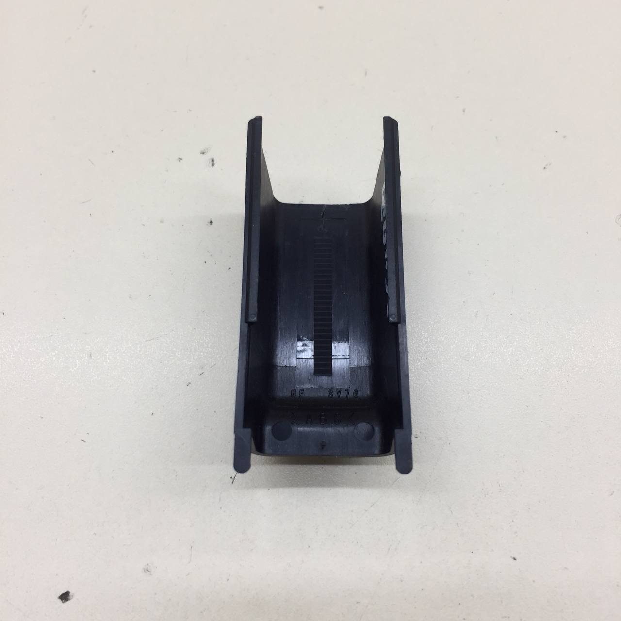 Накладка декоративная Lexus NX 200 (Z10) 2014-2021 Накладка декоративная Lexus NX 200 (Z10) 2014-2021