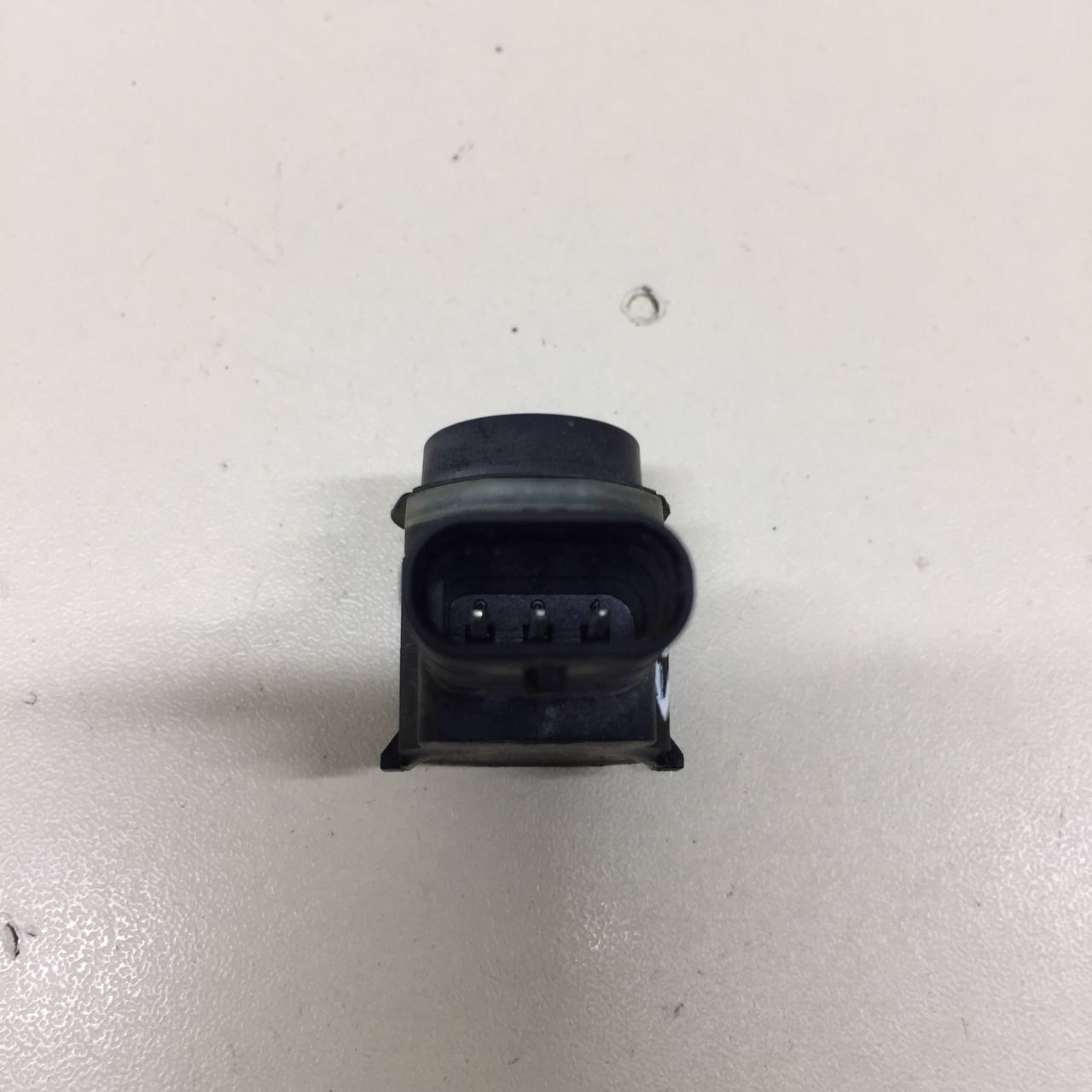 Датчик парковки Jaguar XE (760) 2014-2021 Датчик парковки Jaguar XE (760) 2014-2021