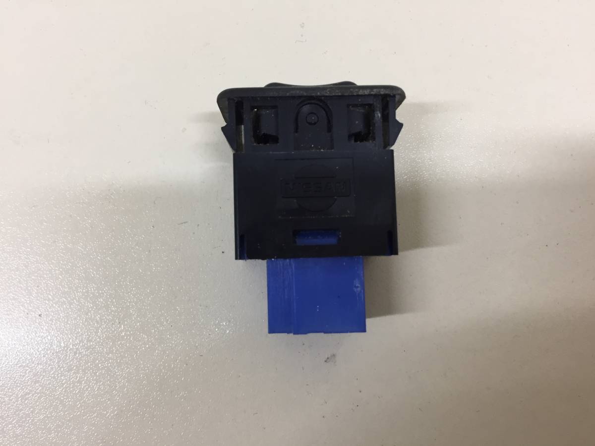 Кнопка обогрева сидений Subaru Impreza (G12) 2007-2012