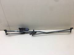 Трапеция стеклоочистителей Peugeot 308 2007>