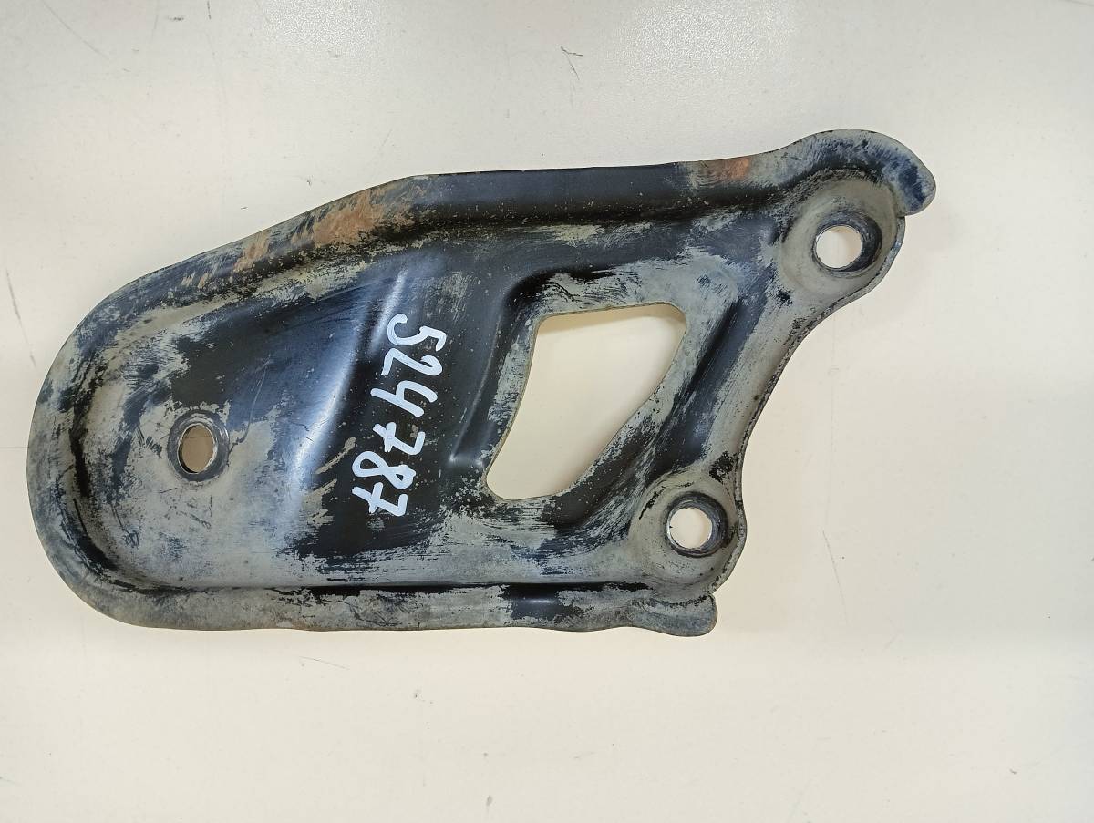Кронштейн передней балки Hyundai ix55 2007-2013