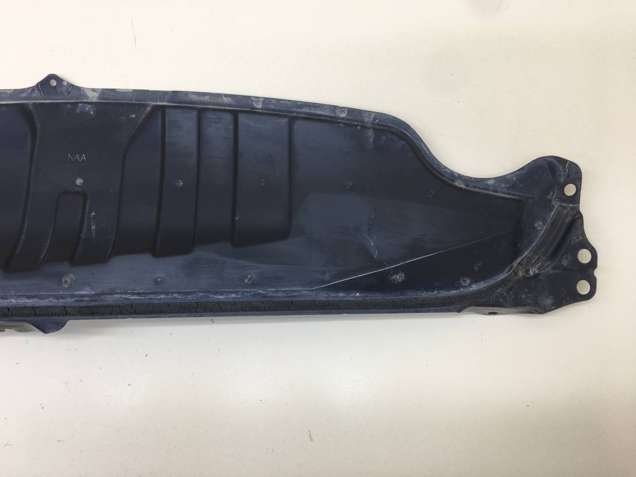 Водосток Honda Civic 4D 2006-2012