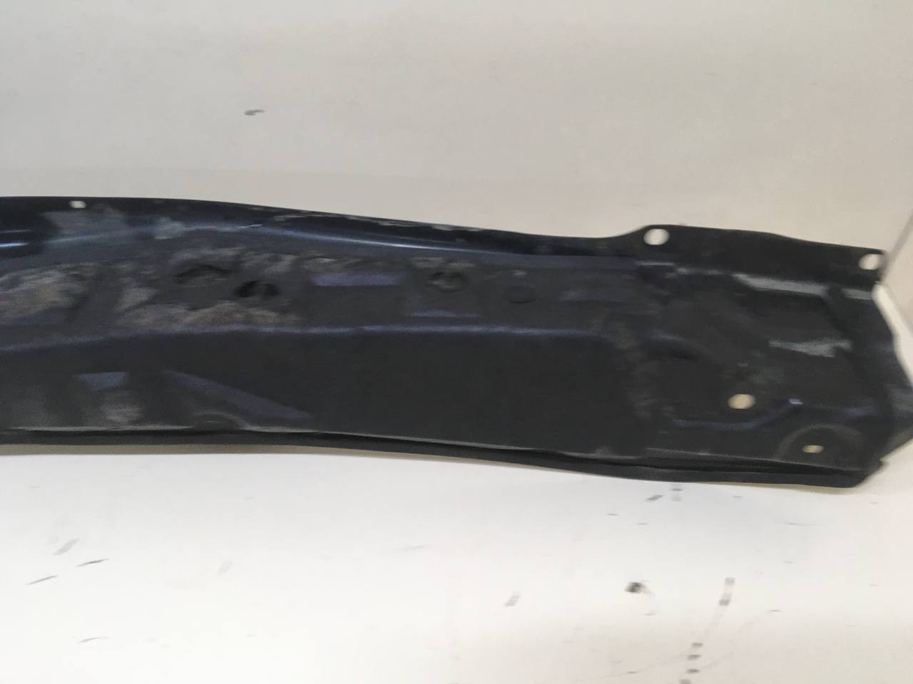 Водосток Mazda Mazda 6 (GG) 2002-2007