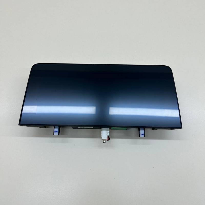 Дисплей информационный Chery Tiggo 4 Pro 2021>