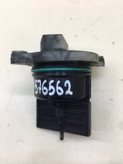 Заслонка воздушная Jaguar XF 2007-2015