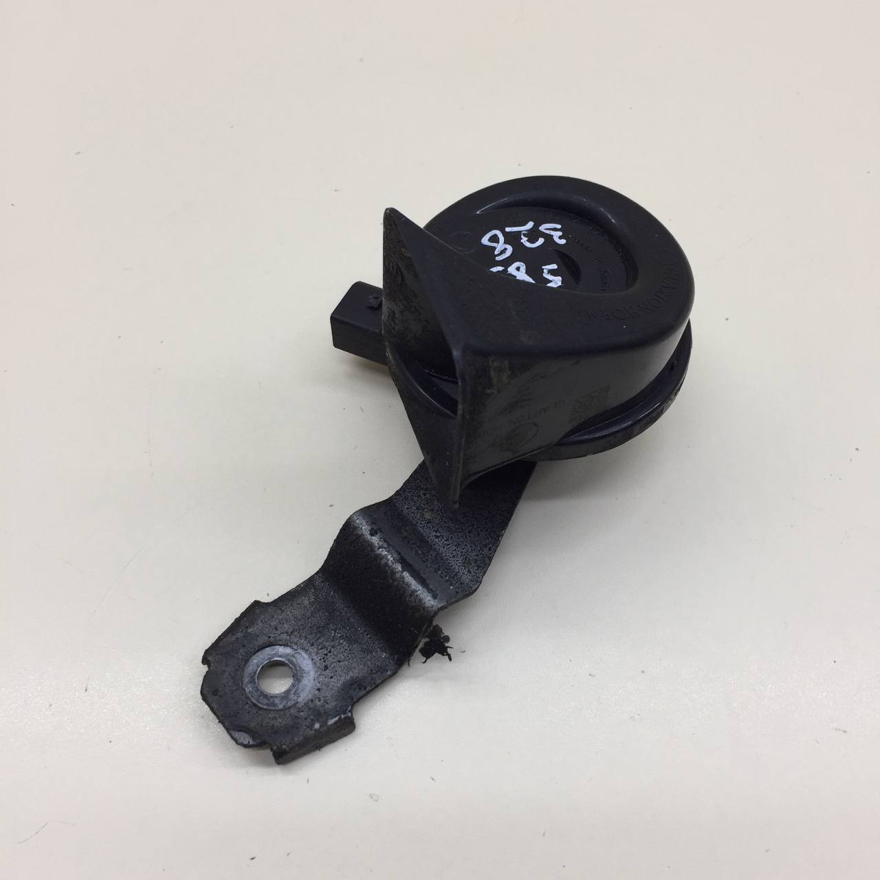 Сигнал звуковой Volkswagen Jetta (A6) 2010-2019