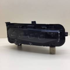 Фара правая Zeekr 001  2021>