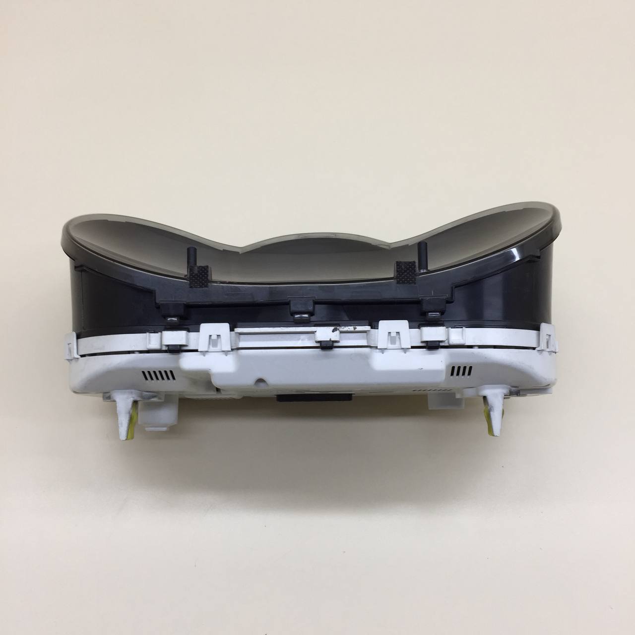 Панель приборов Toyota Rav 4 (A30) 2006-2013