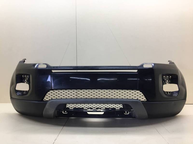 Бампер передний Land Rover Range Rover Evoque 2011-2018