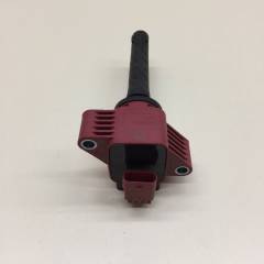 Катушка зажигания EXEED RX 2022>