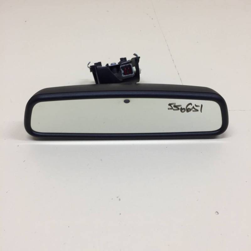 Зеркало заднего вида Jaguar XE (760) 2014-2021 Зеркало заднего вида Jaguar XE (760) 2014-2021