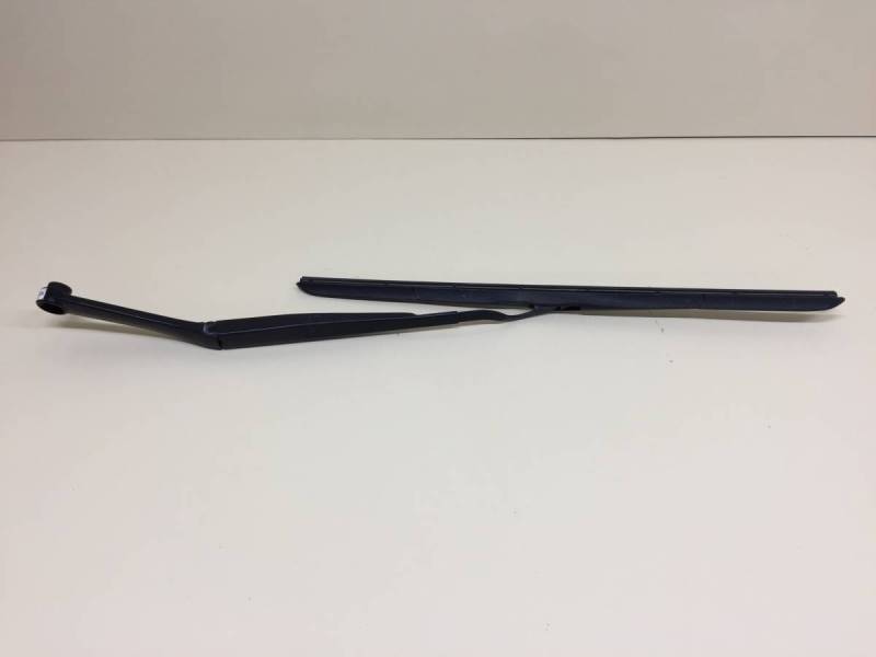 Поводок стеклоочистителя передний левый Kia K5 (DL3) 2019>