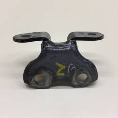 Петля двери передней правой нижняя Lexus ES (XV60) 2012>