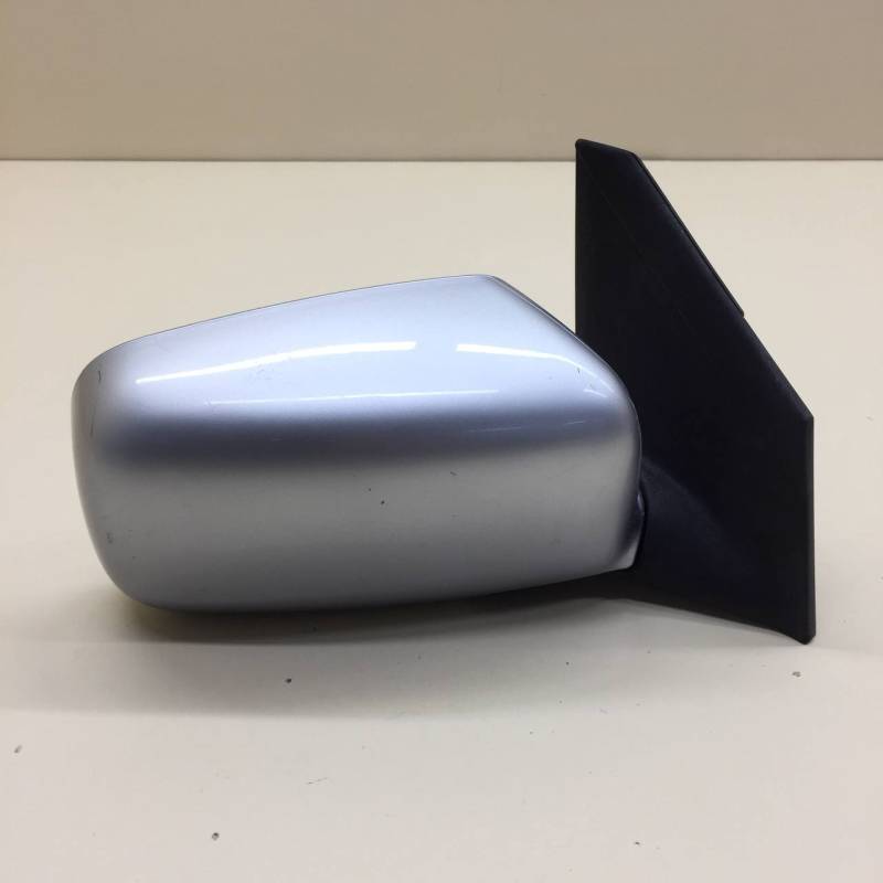 Зеркало правое электрическое Mitsubishi Lancer 9  (CS/Classic) 2000-2011