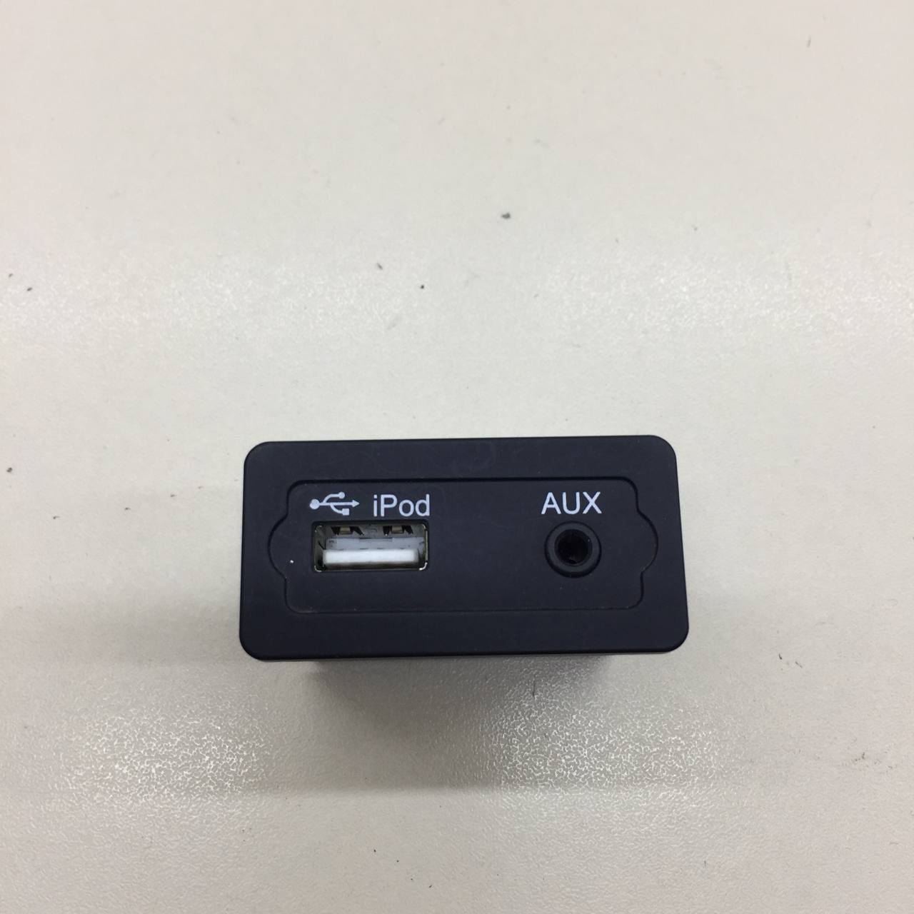 Разъем (USB AUX) Chery Tiggo 5 (T21) 2014>