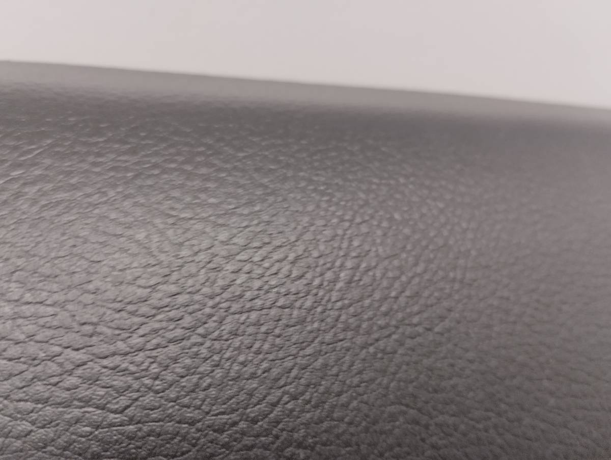Обшивка двери передней левой Mazda Mazda 3 (BL) 2009-2013 Обшивка двери передней левой Mazda Mazda 3 (BL) 2009-2013