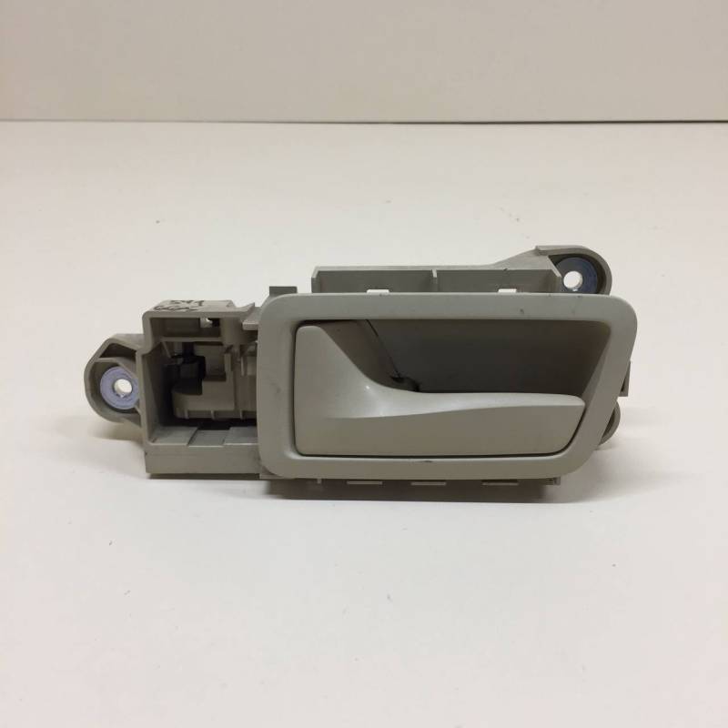 Ручка сиденья Lexus RX 350 /450h (XL10) 2009-2015 Ручка сиденья Lexus RX 350 /450h (XL10) 2009-2015