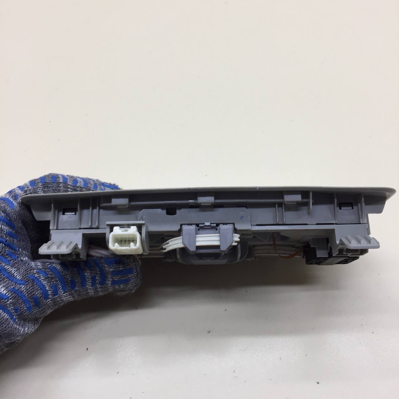 Плафон салонный Lexus RX 350 /450h (XL10) 2009-2015