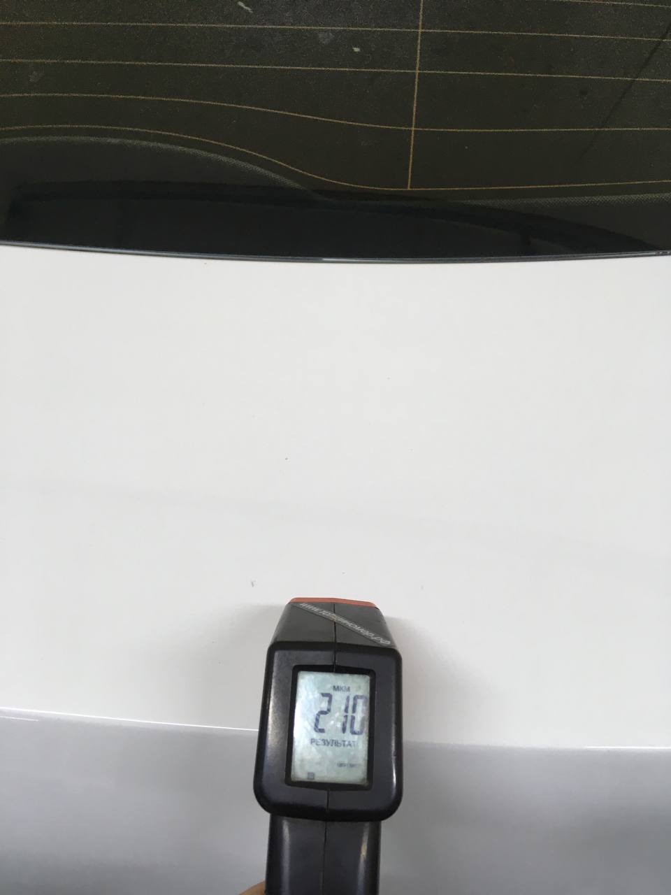 Дверь багажника со стеклом Skoda Rapid 2012-2020 Дверь багажника со стеклом Skoda Rapid 2012-2020