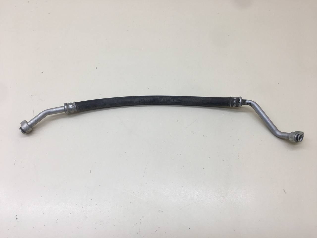 Трубка кондиционера Honda Accord 8 (CU) 2008-2013