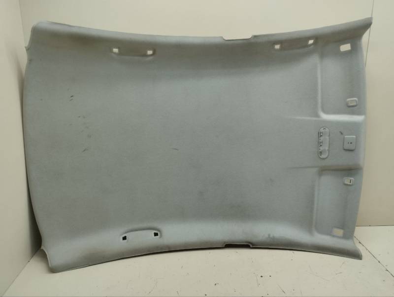 Обшивка потолка Nissan Almera 3 (G11, G15) 2012> Обшивка потолка Nissan Almera 3 (G11, G15) 2012>
