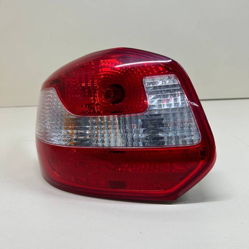 Фонарь задний левый Lada Granta 2011>