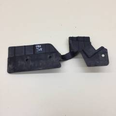 Воздуховод радиатора Haval H6 2014-2020