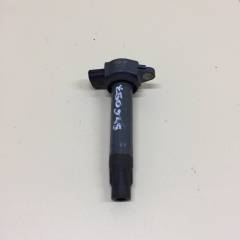 Катушка зажигания Mitsubishi Lancer X (CX, CY)  2007>