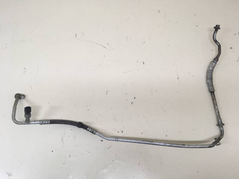 Трубка кондиционера Ford Fusion (JU) 2002-2012