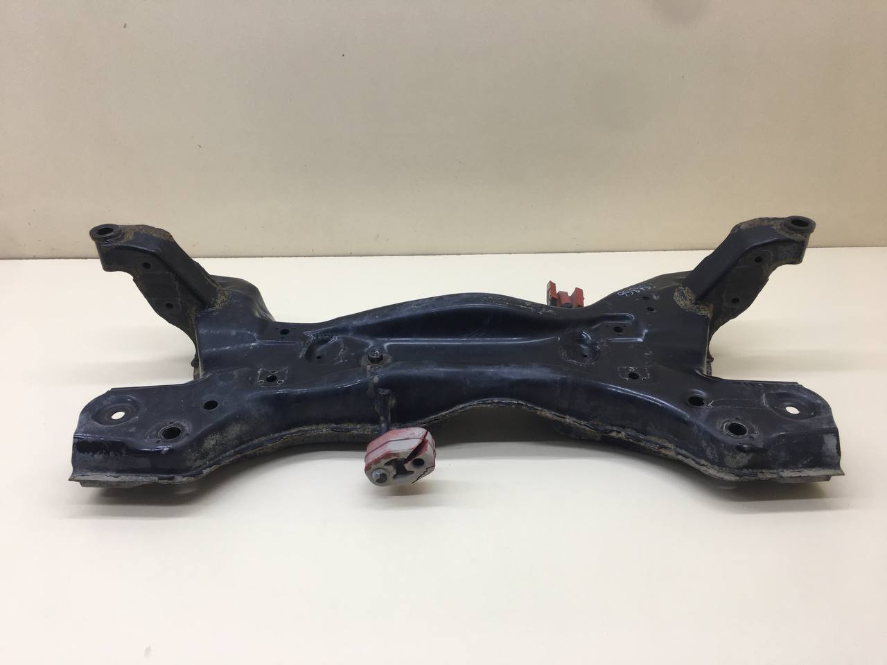 Балка подмоторная Volkswagen Polo (MK5) 2011-2020