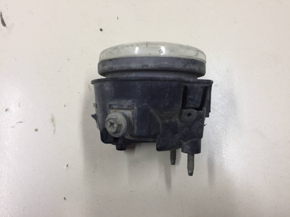 Фара противотуманная правая Subaru Forester (S12) 2008-2012