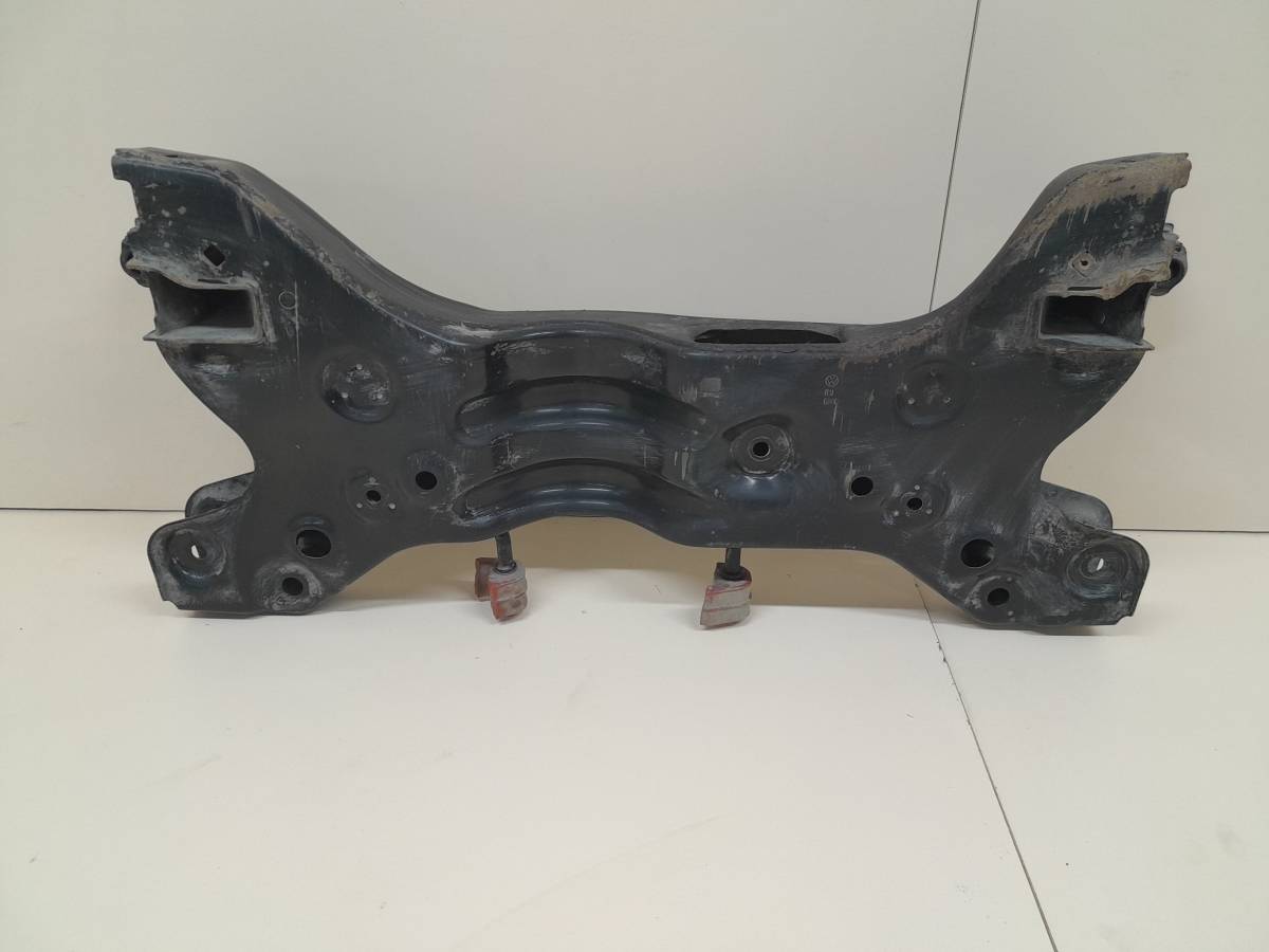 Балка подмоторная Volkswagen Polo (MK5) 2011-2020