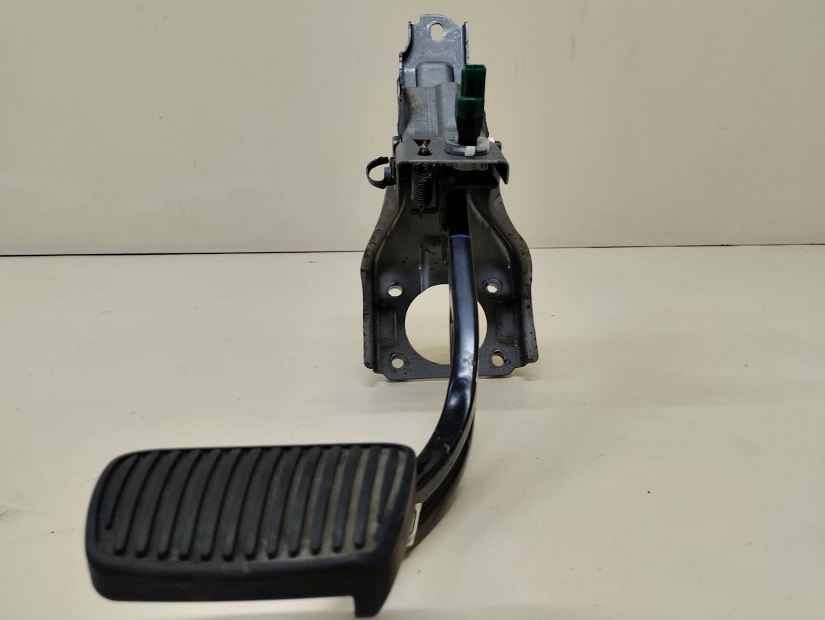 Педаль тормоза Kia K5 (DL3) 2019>