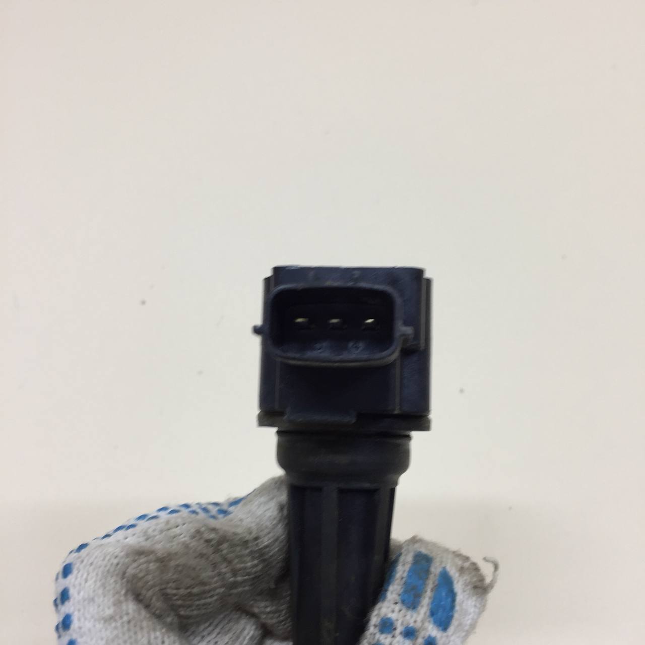Катушка зажигания Mazda Mazda 3 (BM) 2013-2016 Катушка зажигания Mazda Mazda 3 (BM) 2013-2016