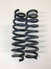 Пружина задняя BMW 3-series E90/E91 2005-2011