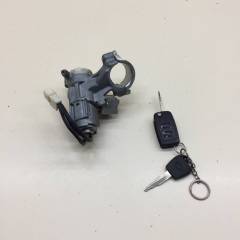 Замок зажигания Vortex Estina 2008-2012