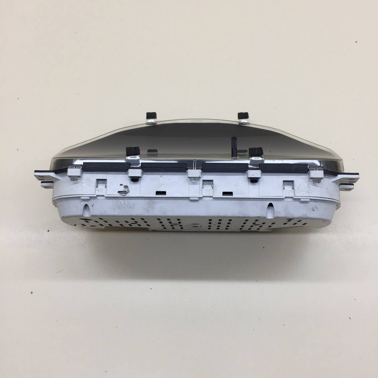 Панель приборов Kia Picanto (BA) 2005-2011