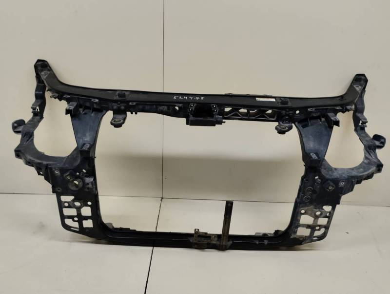 Панель передняя Hyundai ix55 2007-2013 Панель передняя Hyundai ix55 2007-2013