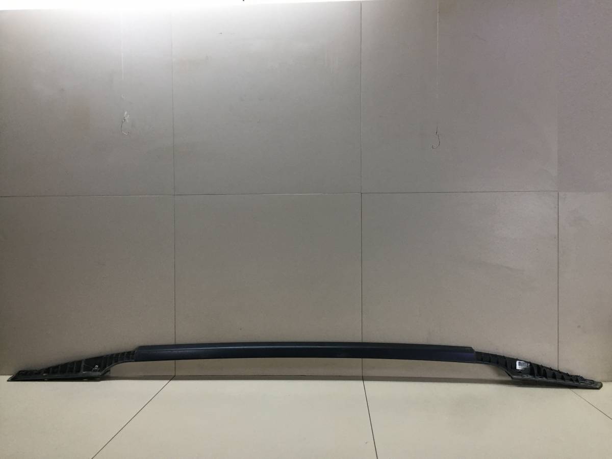 Рейлинг правый (планка на крышу) Hyundai ix55 2007-2013