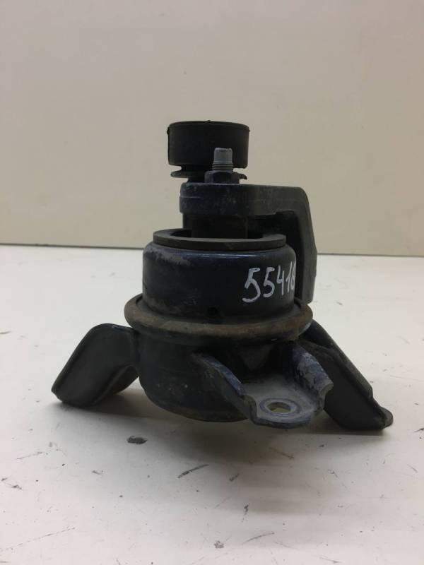 Опора двигателя правая Hyundai ix35 (LM) 2010-2015 Опора двигателя правая Hyundai ix35 (LM) 2010-2015