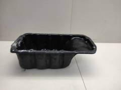 Поддон масляный двигателя Peugeot 308 2007>