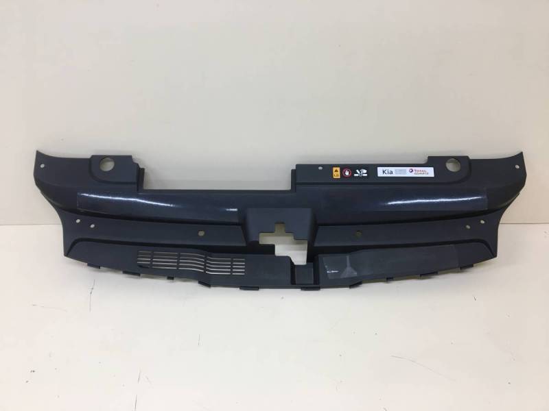 Кожух замка капота Kia K5 (DL3) 2019>