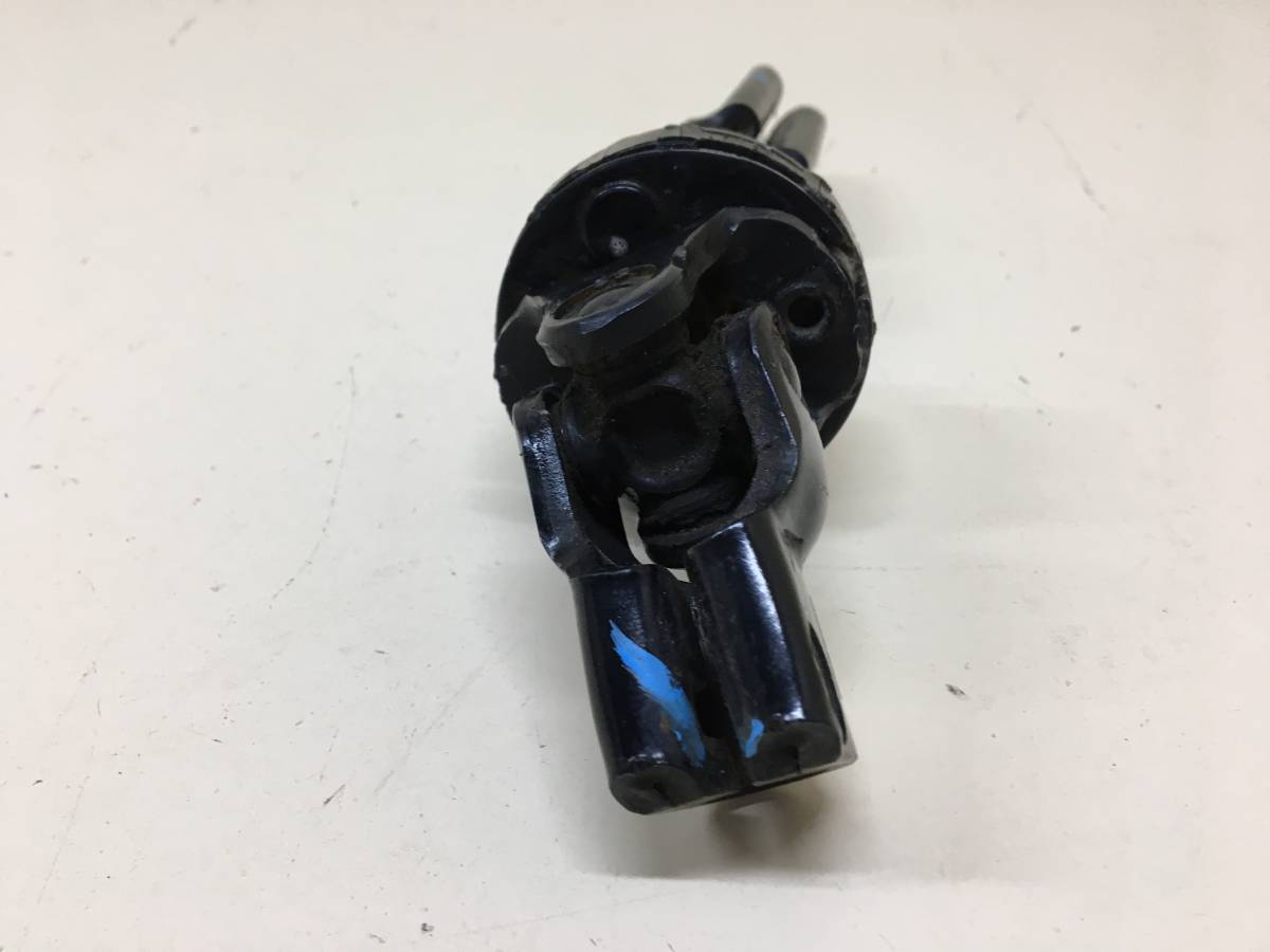 Кардан рулевой Subaru Legacy Outback (B14) 2010-2014