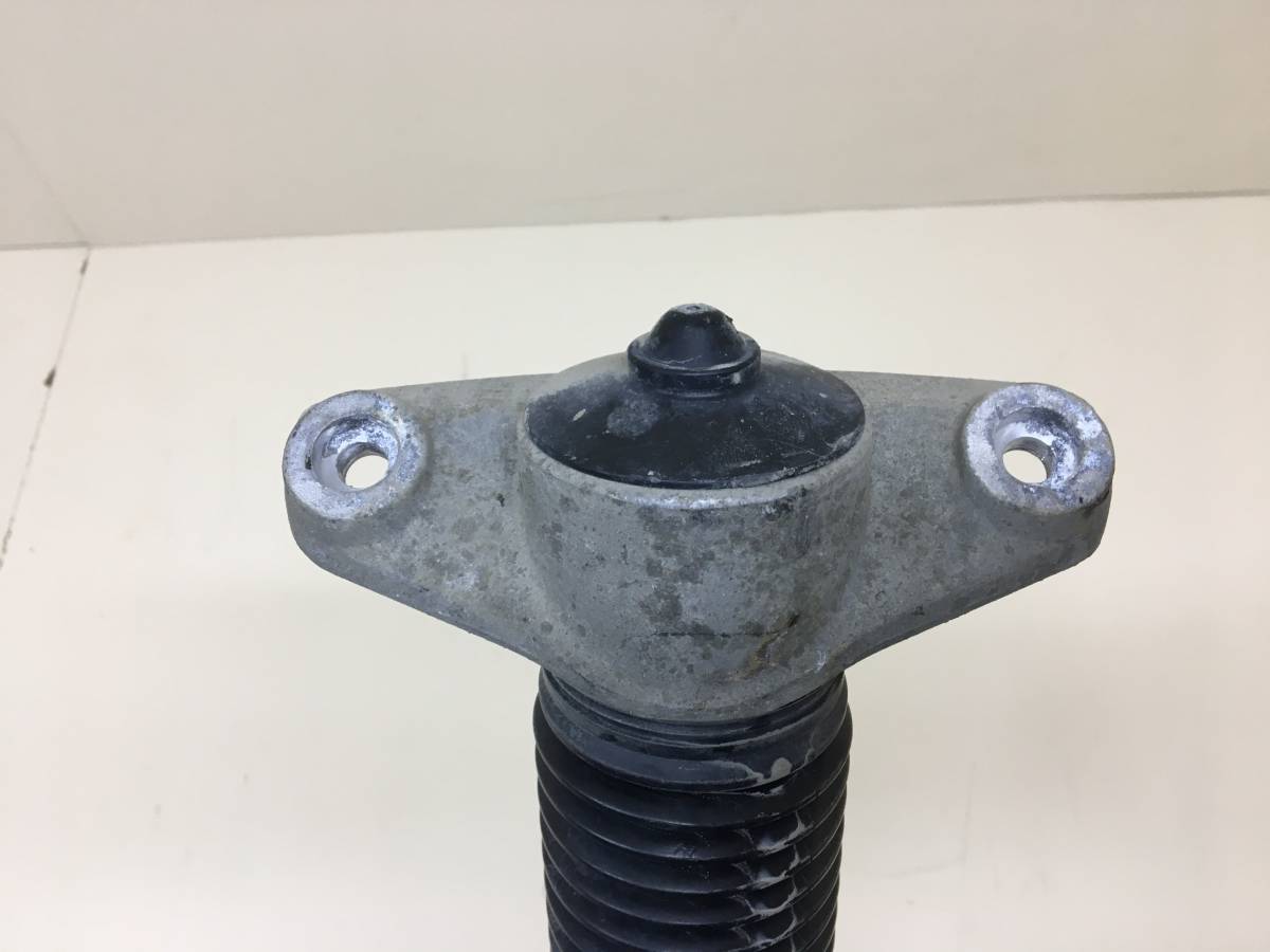 Амортизатор задний Kia K5 (DL3) 2019>