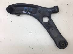 Рычаг передний левый Hyundai Elantra (MD) 2011-2016