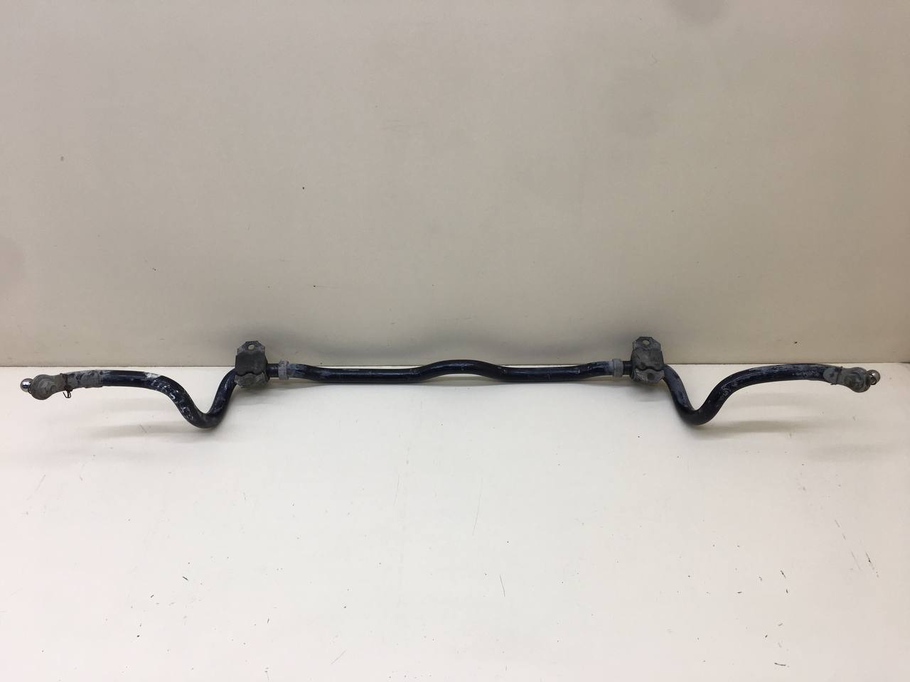 Стабилизатор передний Kia Ceed (ED) 2007-2012