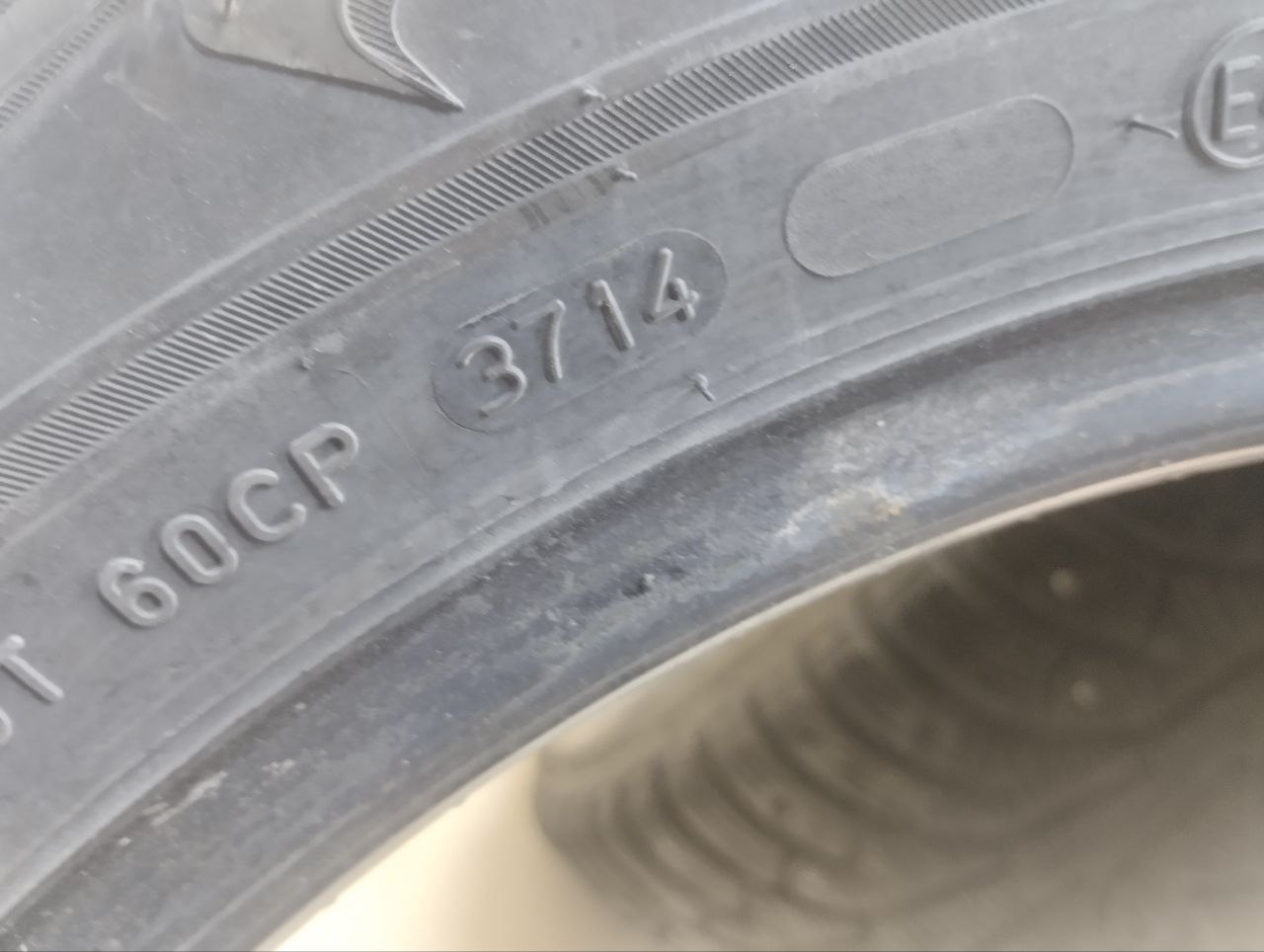 Шины R16 Зимние шипованные NOKIAN NORDMAN 5.
