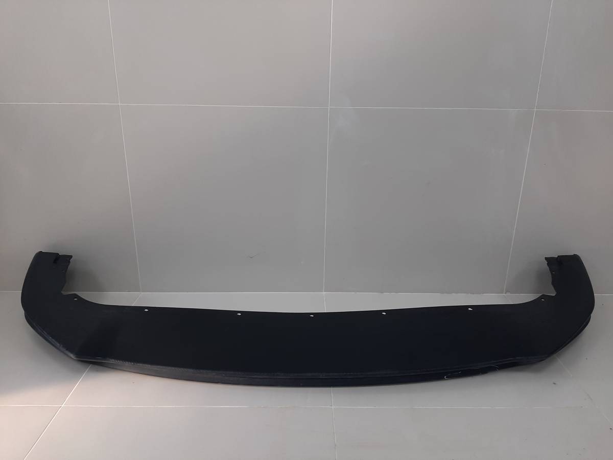 Юбка передняя Geely Coolray (SX11) 2018>