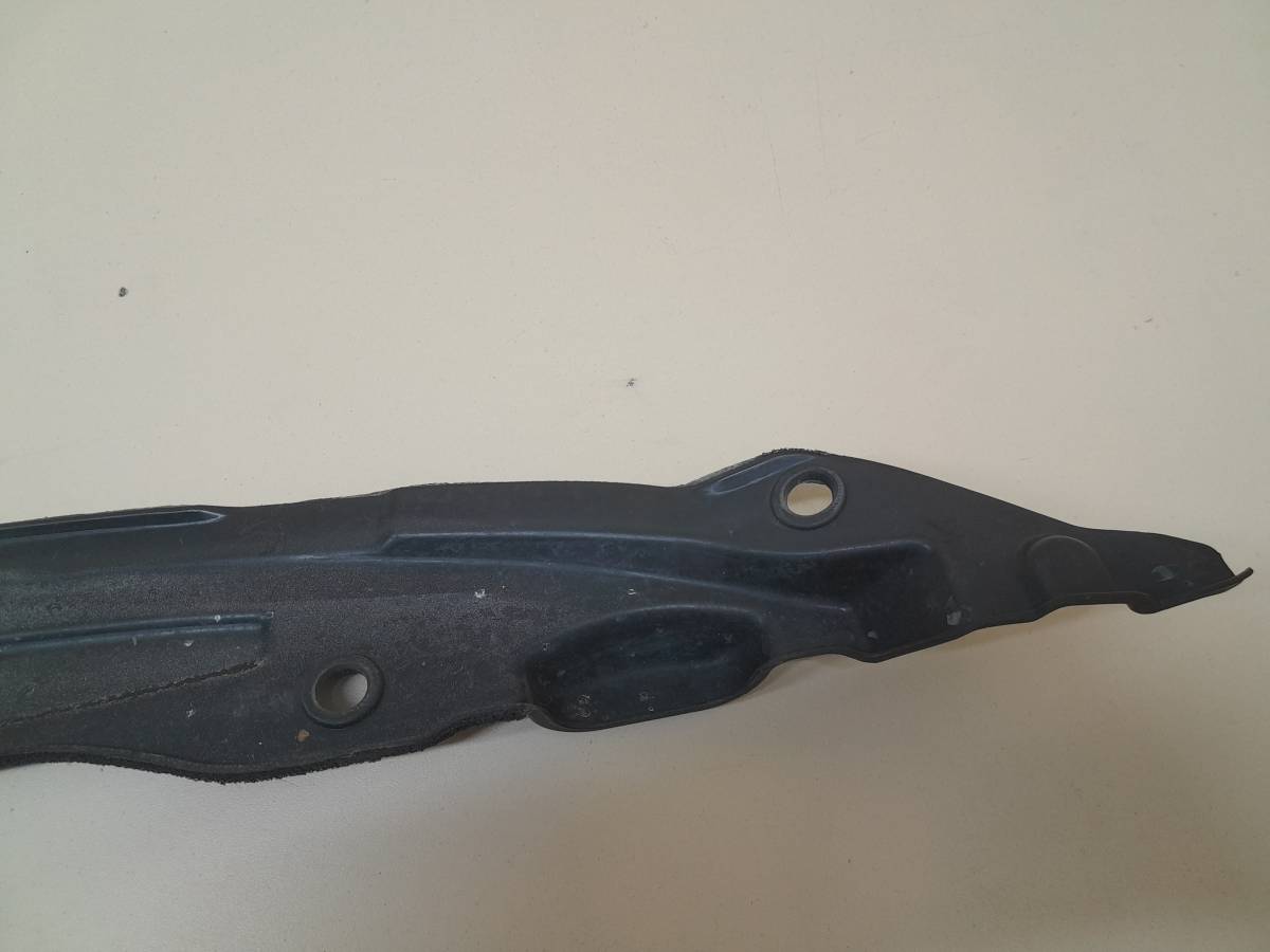 Пыльник (кузов наружные) Hyundai ix55 2007-2013