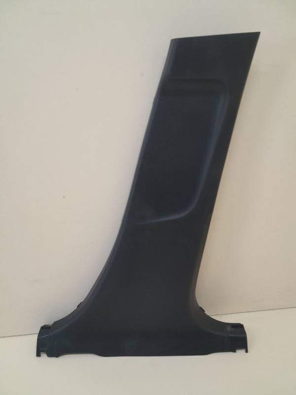 Обшивка стойки Mazda Mazda 3 (BM) 2013-2016